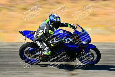 media/Nov-08-2024-Total Control (Fri) [[7e3f4e5a67]]/Group 2/Session 3-1135AM/